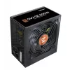 Zalman GV2SE fuente de alimentación 800 W 20+4 pines ATX ATX negro