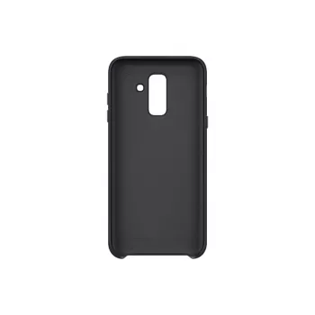 Samsung EF-PA605 funda para móvil 15,2 cm (6