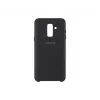 Samsung EF-PA605 funda para móvil 15,2 cm (6