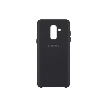 Samsung EF-PA605 funda para móvil 15,2 cm (6