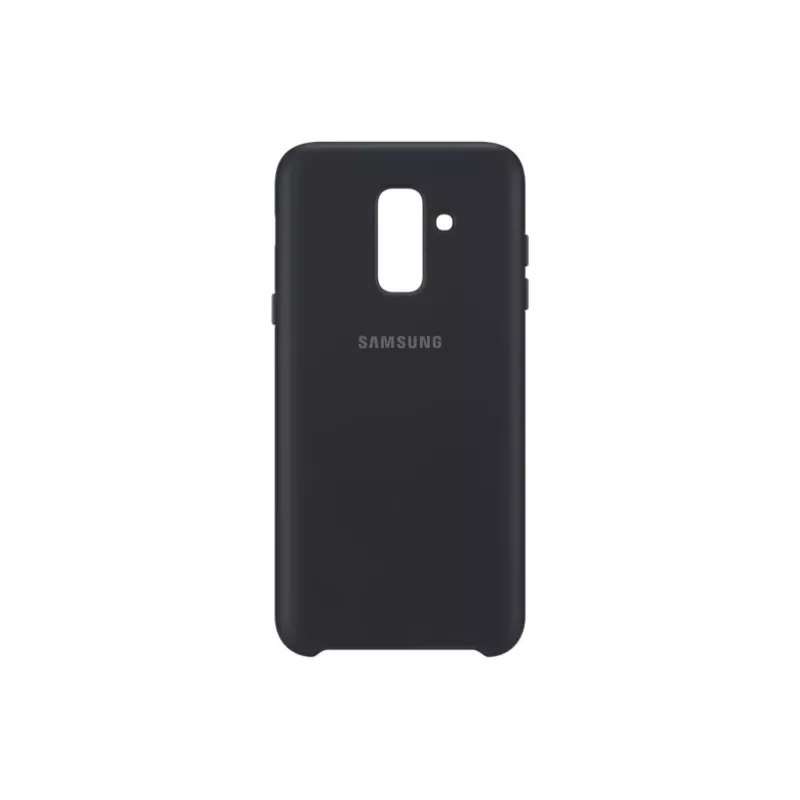 Samsung EF-PA605 funda para móvil 15,2 cm (6
