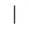 Samsung EF-PA605 funda para móvil 15,2 cm (6
