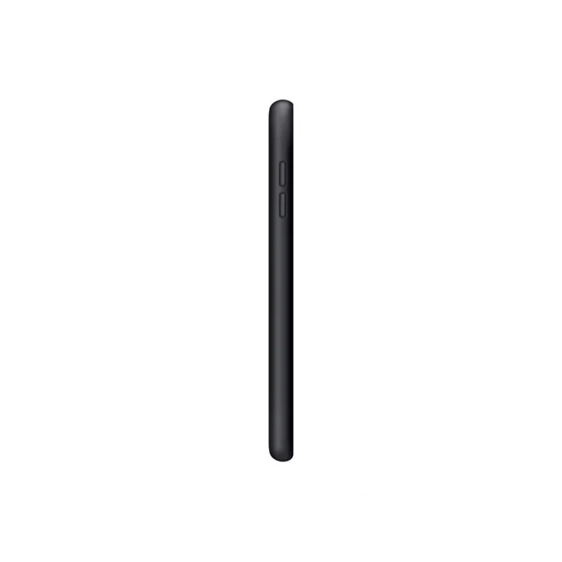 Samsung EF-PA605 funda para móvil 15,2 cm (6