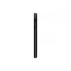 Samsung EF-PA605 funda para móvil 15,2 cm (6