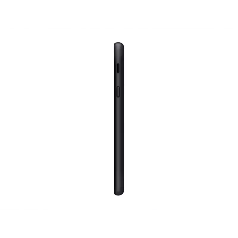 Samsung EF-PA605 funda para móvil 15,2 cm (6