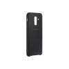Samsung EF-PA605 funda para móvil 15,2 cm (6
