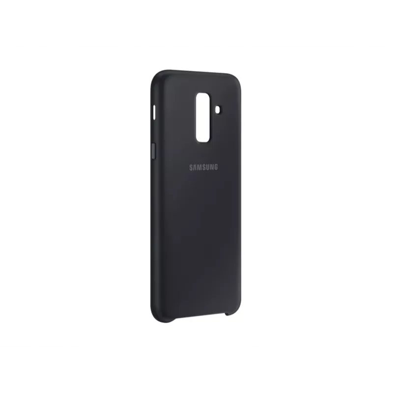 Samsung EF-PA605 funda para móvil 15,2 cm (6