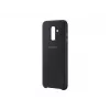 Samsung EF-PA605 funda para móvil 15,2 cm (6