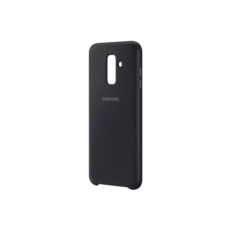 Samsung EF-PA605 funda para móvil 15,2 cm (6