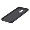 Samsung EF-PA605 funda para móvil 15,2 cm (6