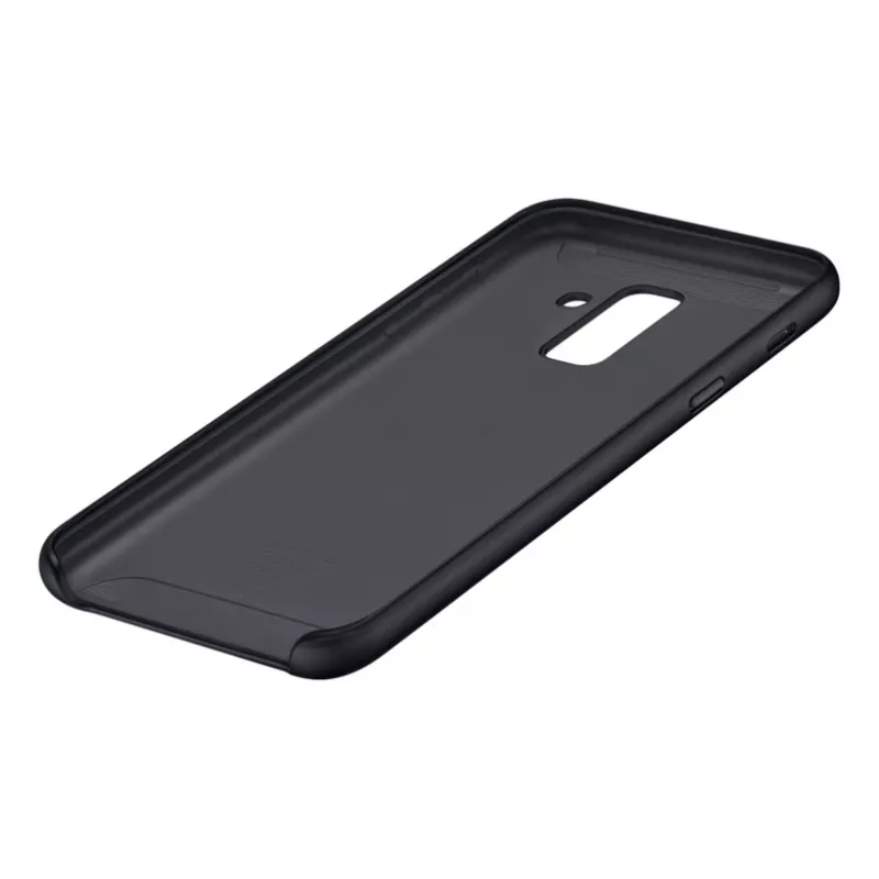 Samsung EF-PA605 funda para móvil 15,2 cm (6