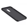 Samsung EF-PA605 funda para móvil 15,2 cm (6
