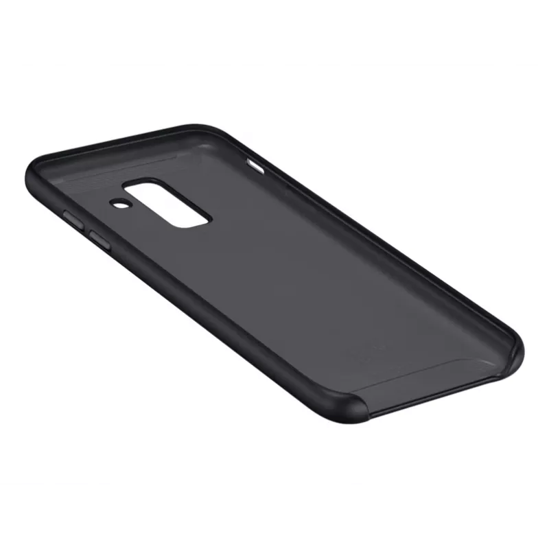 Samsung EF-PA605 funda para móvil 15,2 cm (6