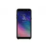Samsung EF-PA605 funda para móvil 15,2 cm (6