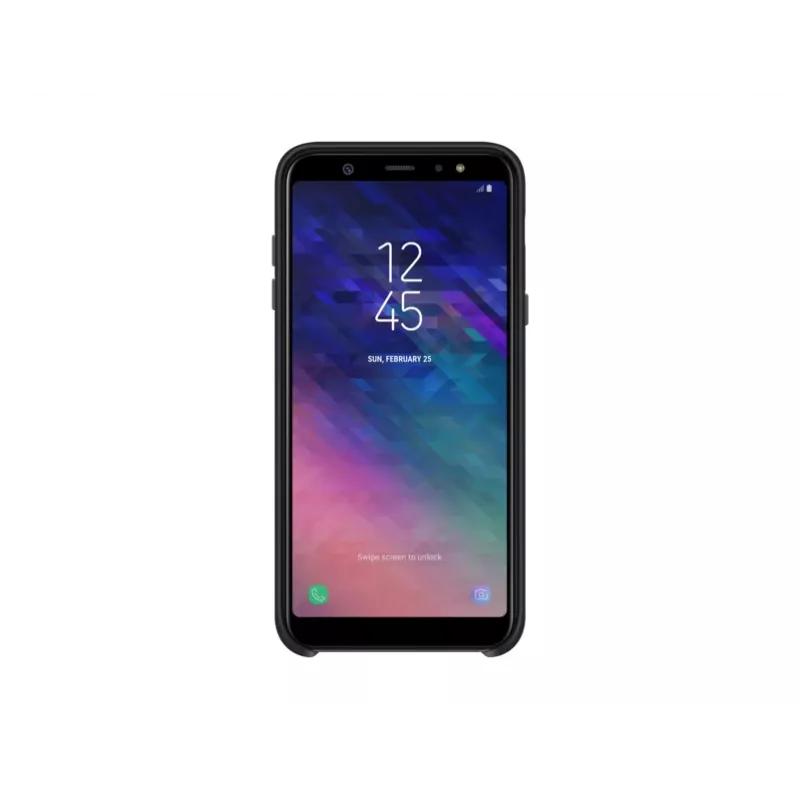 Samsung EF-PA605 funda para móvil 15,2 cm (6