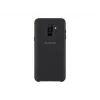 Samsung EF-PA605 funda para móvil 15,2 cm (6