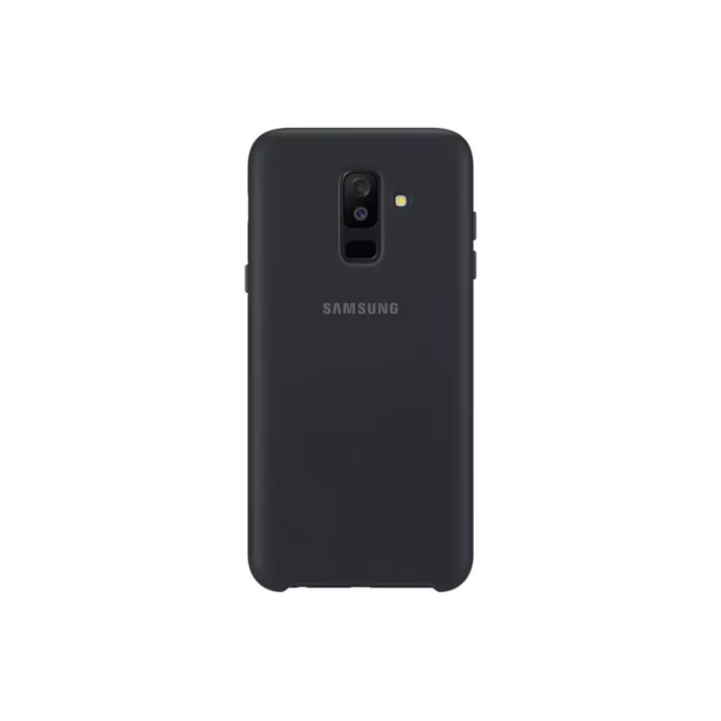 Samsung EF-PA605 funda para móvil 15,2 cm (6
