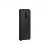 Samsung EF-PA605 funda para móvil 15,2 cm (6