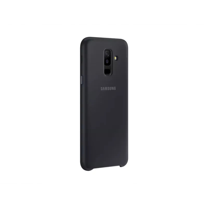Samsung EF-PA605 funda para móvil 15,2 cm (6