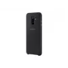 Samsung EF-PA605 funda para móvil 15,2 cm (6