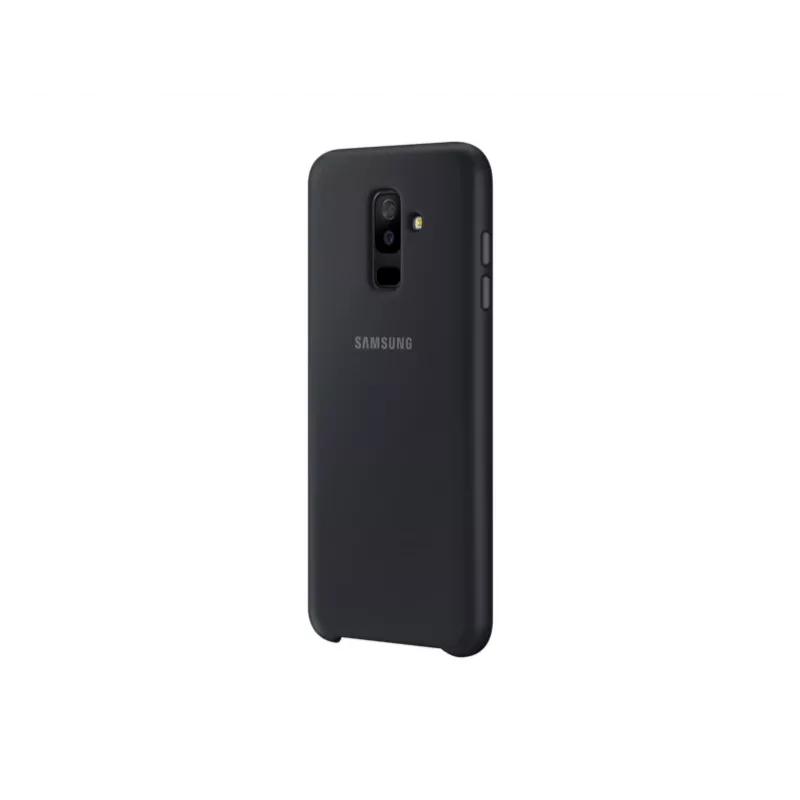 Samsung EF-PA605 funda para móvil 15,2 cm (6
