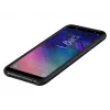 Samsung EF-PA605 funda para móvil 15,2 cm (6