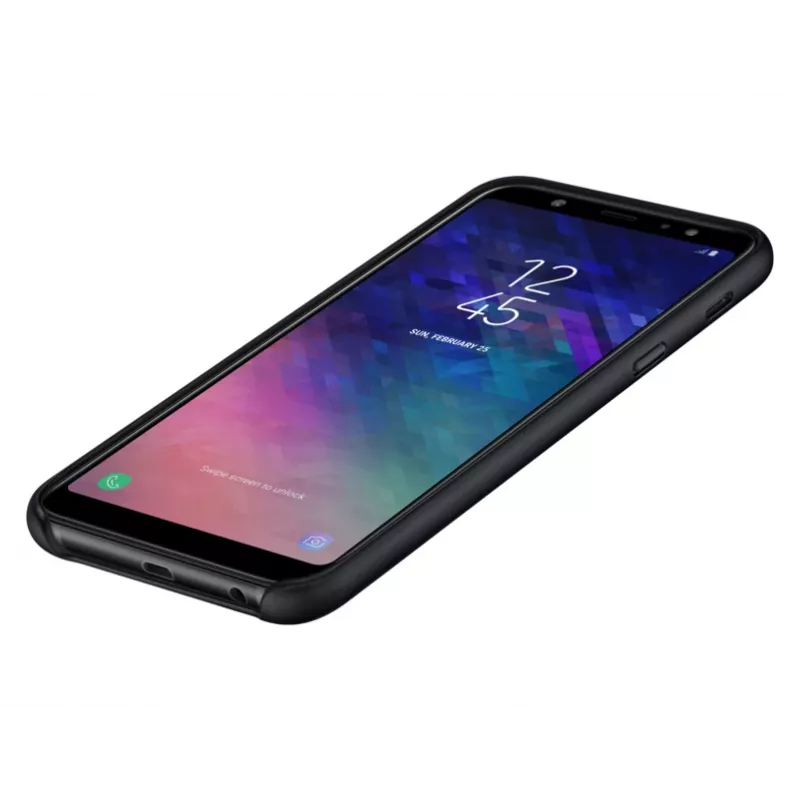 Samsung EF-PA605 funda para móvil 15,2 cm (6