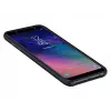 Samsung EF-PA605 funda para móvil 15,2 cm (6