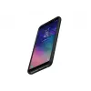 Samsung EF-PA605 funda para móvil 15,2 cm (6