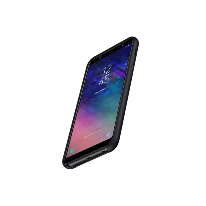 Samsung EF-PA605 funda para móvil 15,2 cm (6