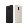 Samsung EF-PA605 funda para móvil 15,2 cm (6