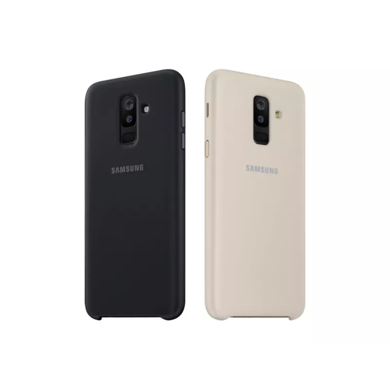 Samsung EF-PA605 funda para móvil 15,2 cm (6