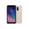 Samsung EF-PA605 funda para móvil 15,2 cm (6