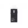 Samsung EF-PA605 funda para móvil 15,2 cm (6