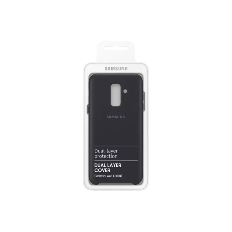 Samsung EF-PA605 funda para móvil 15,2 cm (6