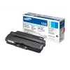 Samsung MLT-D103L cartucho de tóner 1 ud. original negro