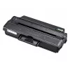 Samsung MLT-D103L cartucho de tóner 1 ud. original negro
