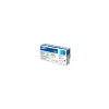Samsung MLT-D103L cartucho de tóner 1 ud. original negro
