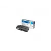 Samsung MLT-D103L cartucho de tóner 1 ud. original negro