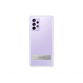 Samsung EF-JA725CTEGWW funda para móvil 17 cm (6,7