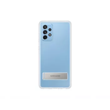 Samsung EF-JA725CTEGWW funda para móvil 17 cm (6,7