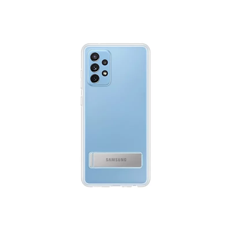 Samsung EF-JA725CTEGWW funda para móvil 17 cm (6,7