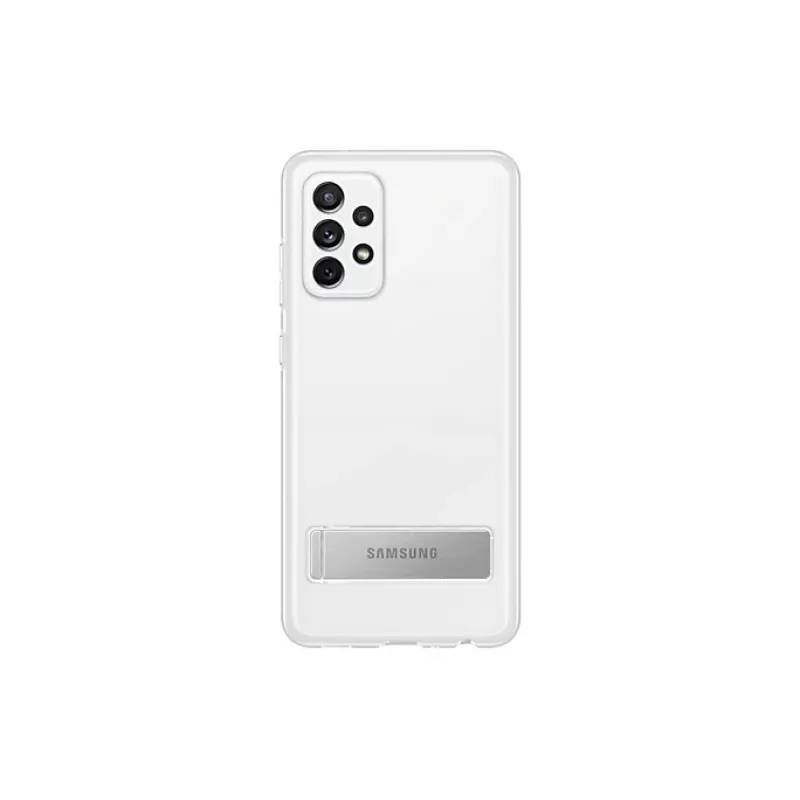 Samsung EF-JA725CTEGWW funda para móvil 17 cm (6,7