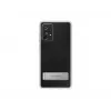Samsung EF-JA725CTEGWW funda para móvil 17 cm (6,7