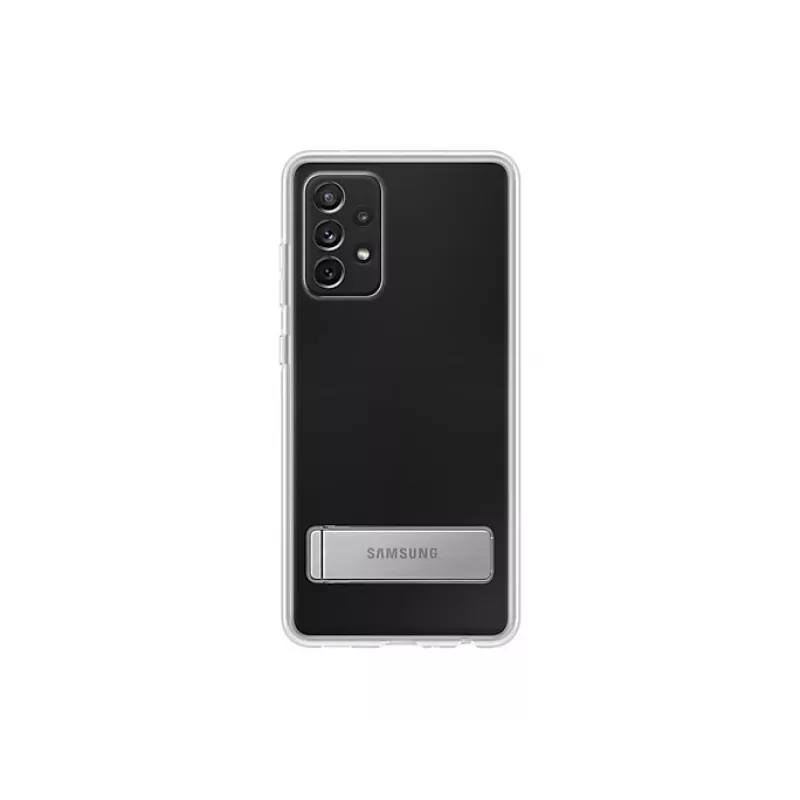 Samsung EF-JA725CTEGWW funda para móvil 17 cm (6,7