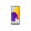 Samsung EF-JA725CTEGWW funda para móvil 17 cm (6,7