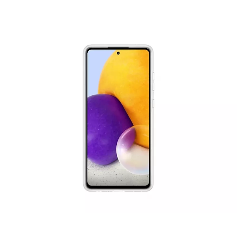 Samsung EF-JA725CTEGWW funda para móvil 17 cm (6,7