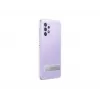 Samsung EF-JA725CTEGWW funda para móvil 17 cm (6,7