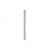 Samsung EF-JA725CTEGWW funda para móvil 17 cm (6,7