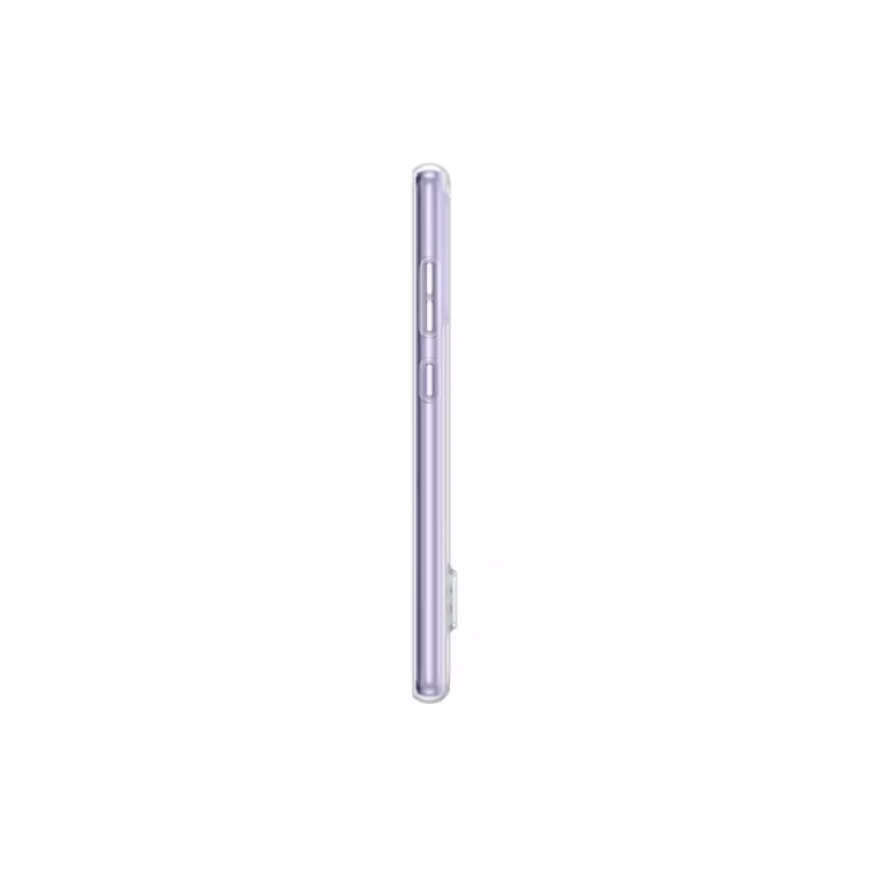 Samsung EF-JA725CTEGWW funda para móvil 17 cm (6,7